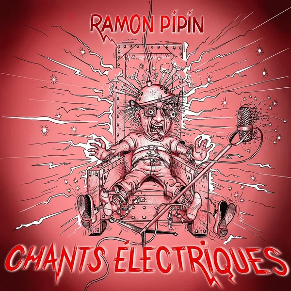 Chants électriques