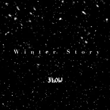 Winter Story