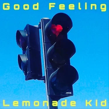 Good Feeling