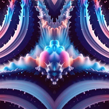 808 [Remixes]