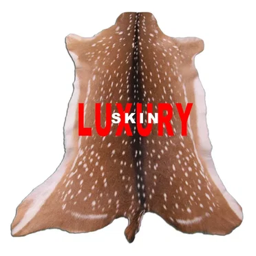 Bleed for Me by Luxury Skin - album cover