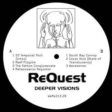 ReQuest