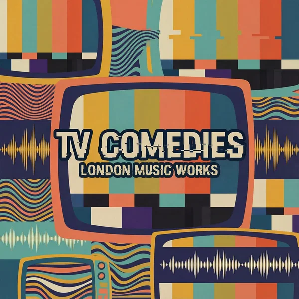 TV Comedies