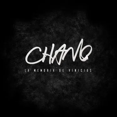 La memoria de Vinicius