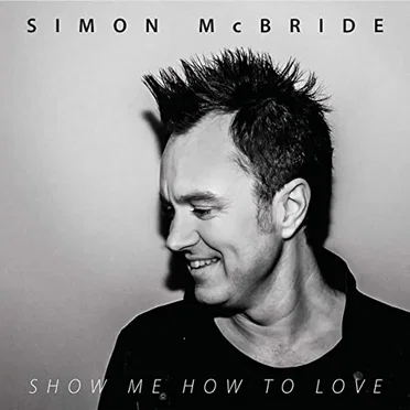 Show Me How To Love