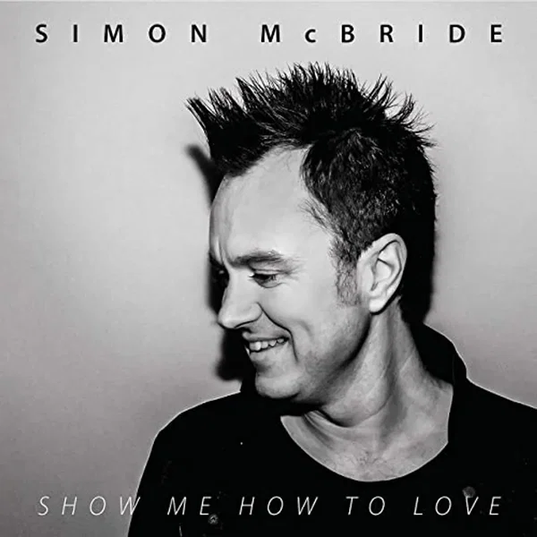 Show Me How To Love