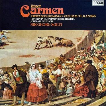 Carmen