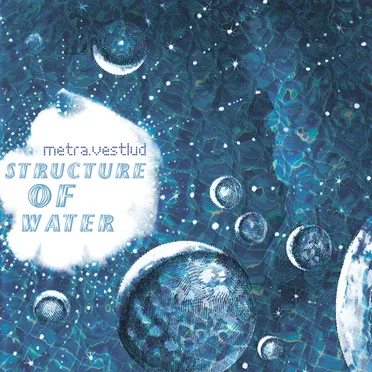 Structure of Water