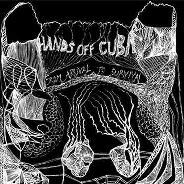 Hands Off Cuba