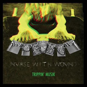 Trippin’ Musik