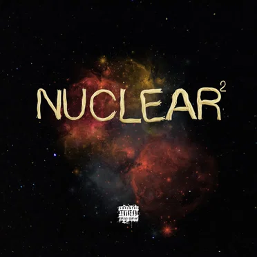 Nuclear Pasta (Part 2)