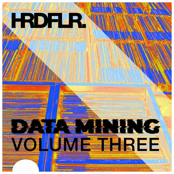 Data Mining, Volume Three