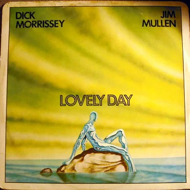Lovely Day / Night Song