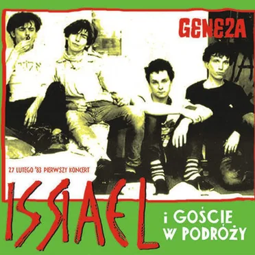 Geneza