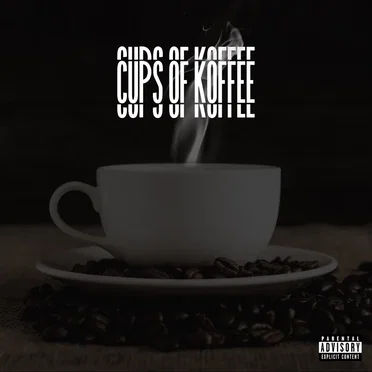 Cups Of Koffee