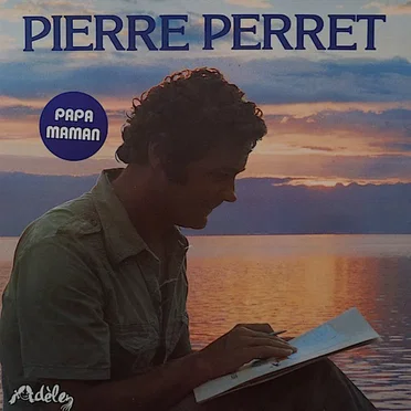 Papa Maman