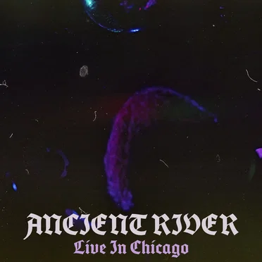 Live in Chicago