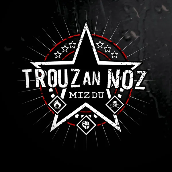 Miz du