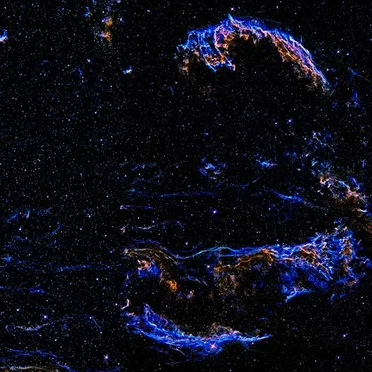 Entropy