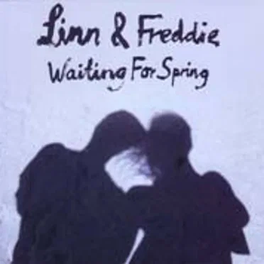 Waiting For Spring