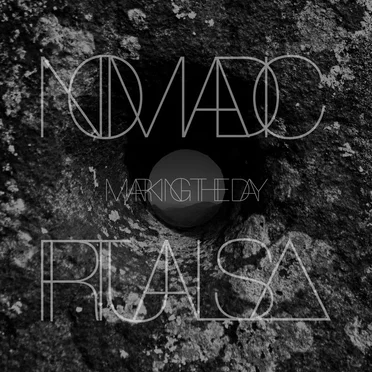 Nomadic Rituals