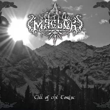 Call of the Forest