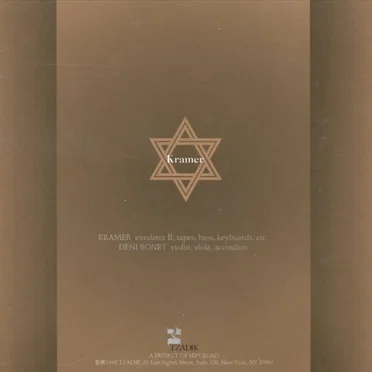 'Let Me Explain Something to You About Art'