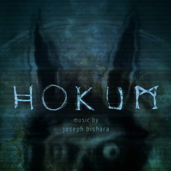 Hokum: Original Motion Picture Soundtrack