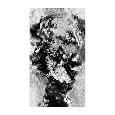 Concert in Bern 2018