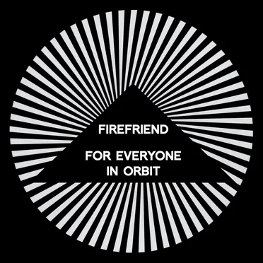 For Everyone in Orbit