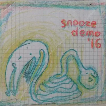 Snooze