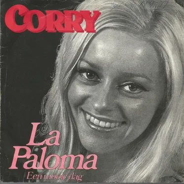 La paloma / Een mooie dag