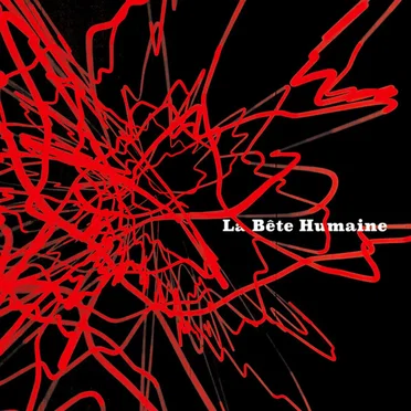 La bête humaine