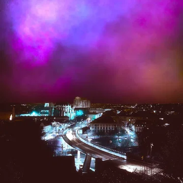 Did You Lose Your Mind (Lifelike Remix)