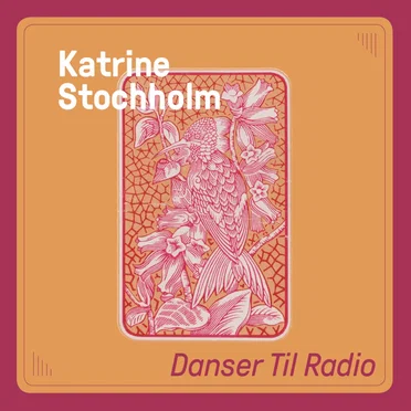 Danser Til Radio