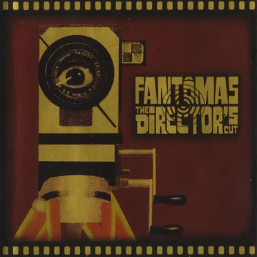 The Director’s Cut