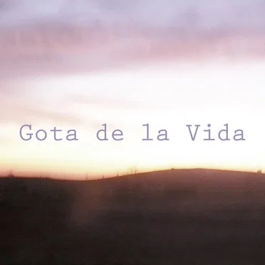 Gota de la Vida by The MoG Collective - album cover