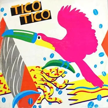 Tico Tico