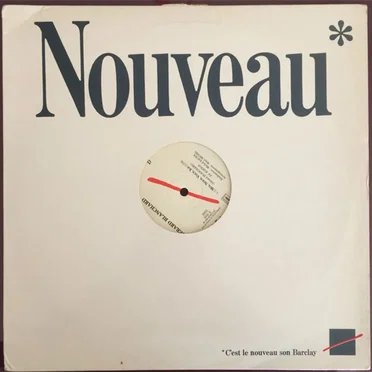 Moi, nous, vous, ils