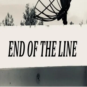 End of the Line