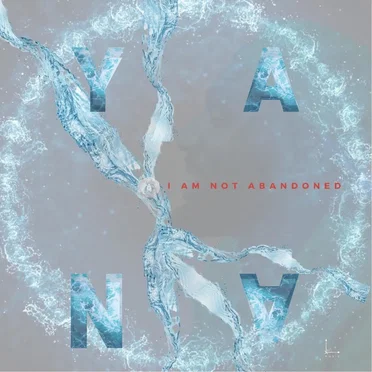 I Am Not Abandoned