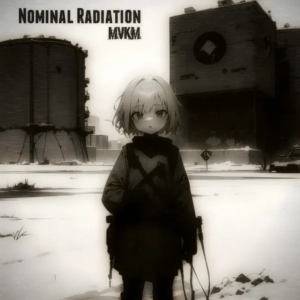 Nominal Radiation