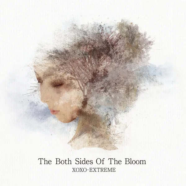 The Both Sides of the Bloom