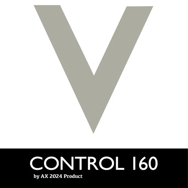 Control 160