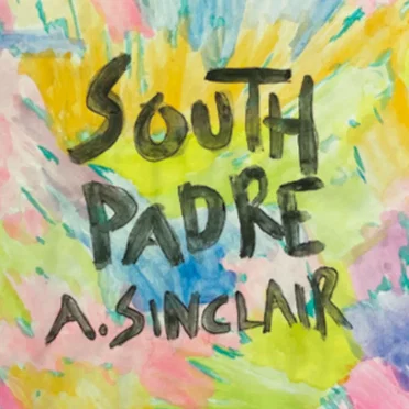 South Padre