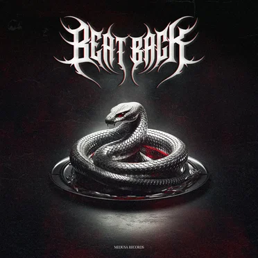 BEATBACK