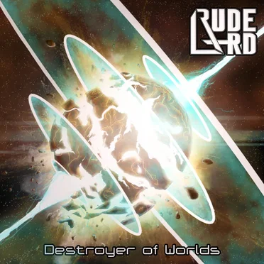 Destroyer of Worlds