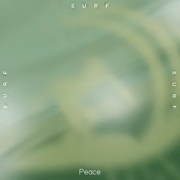 Surf