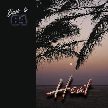 Heat