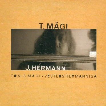 Tõnis Mägi